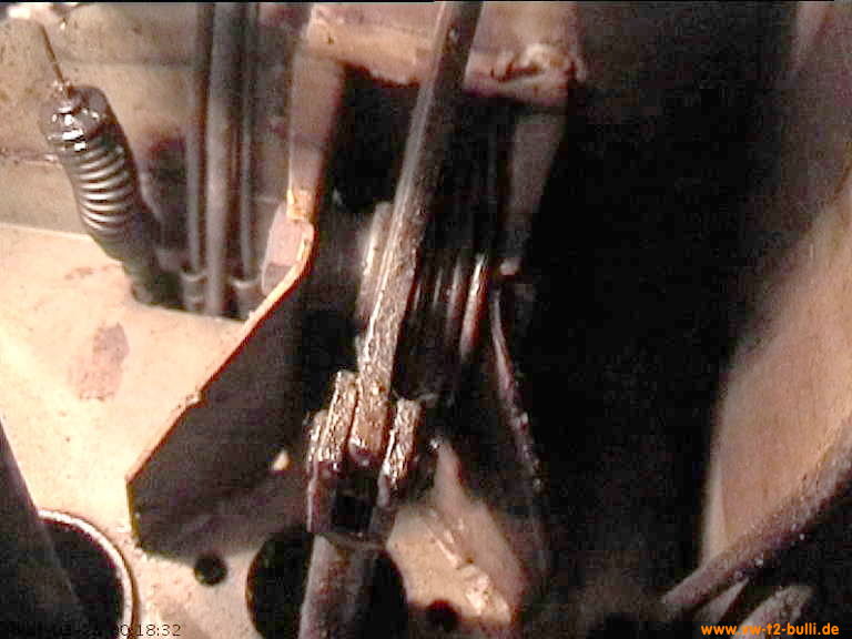 badura.0760.jpg