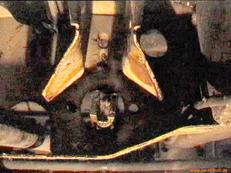 badura.0765.jpg