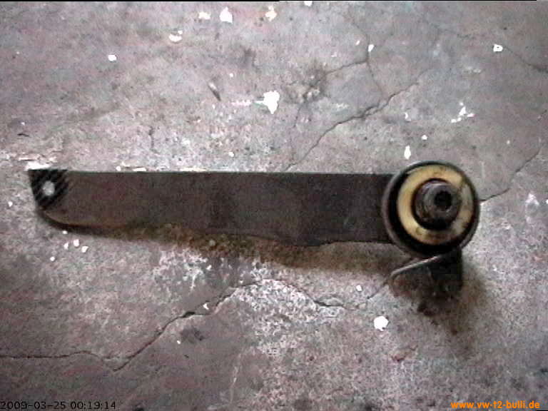 badura.0766.jpg