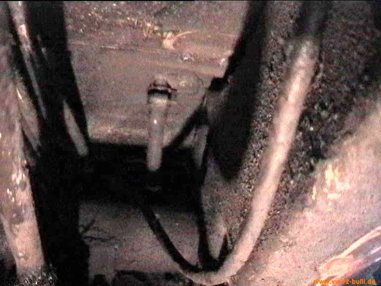 badura.0767.jpg