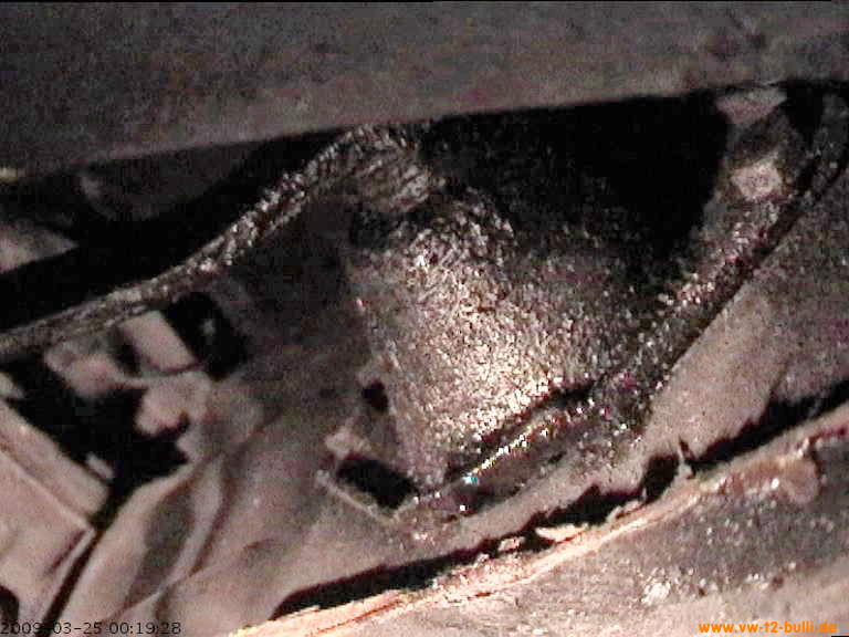 badura.0768.jpg