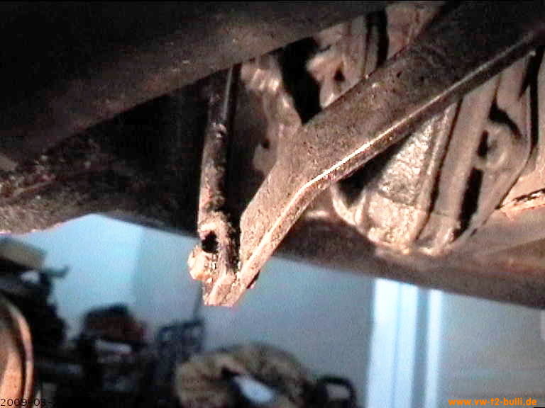 badura.0769.jpg
