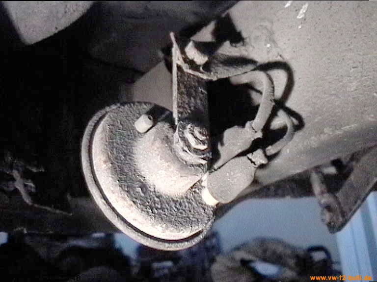 badura.0771.jpg