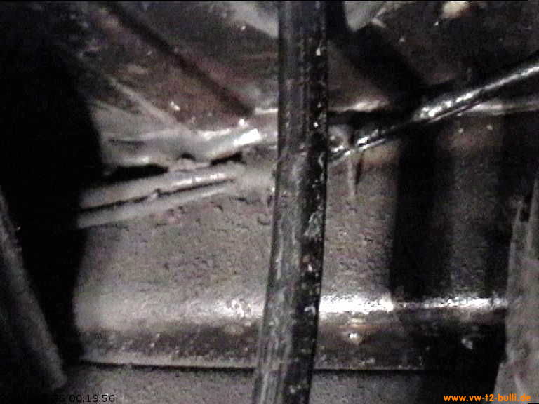 badura.0772.jpg