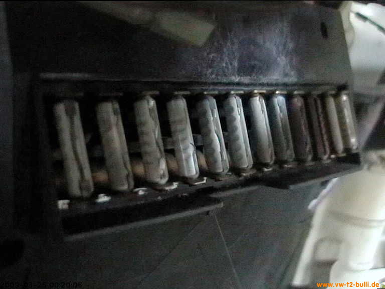 badura.0773.jpg
