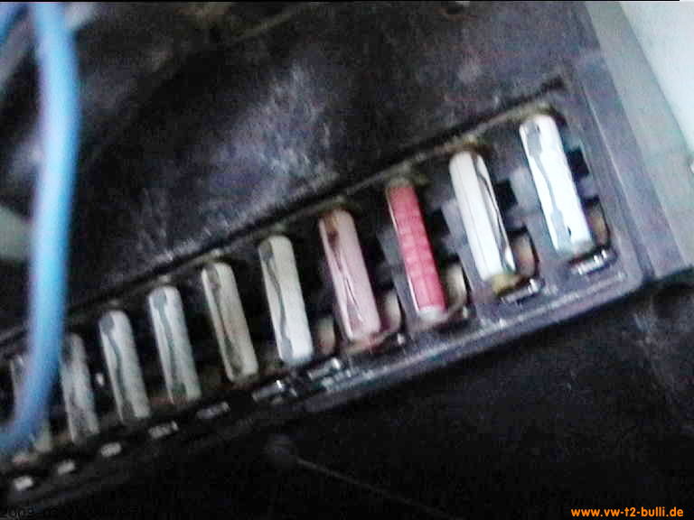 badura.0774.jpg