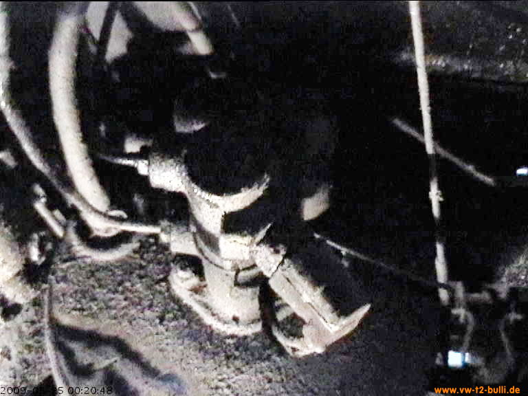 badura.0776.jpg