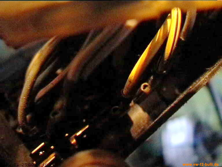 badura.0784.jpg