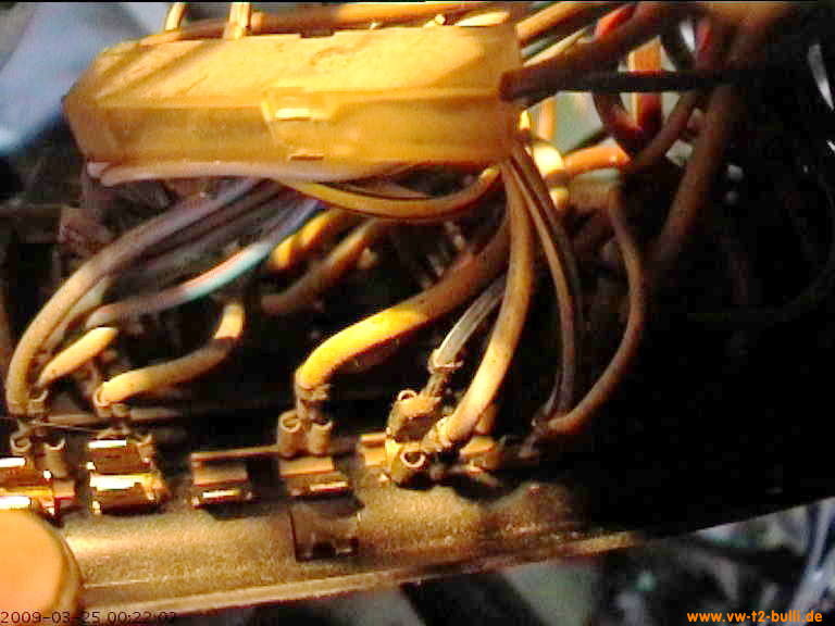 badura.0786.jpg
