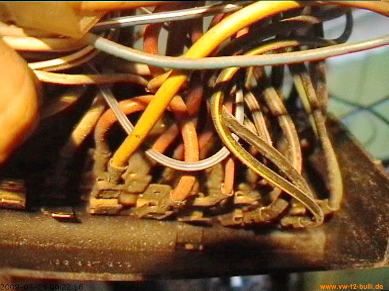 badura.0788.jpg