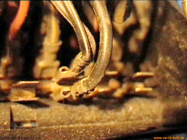 badura.0789.jpg