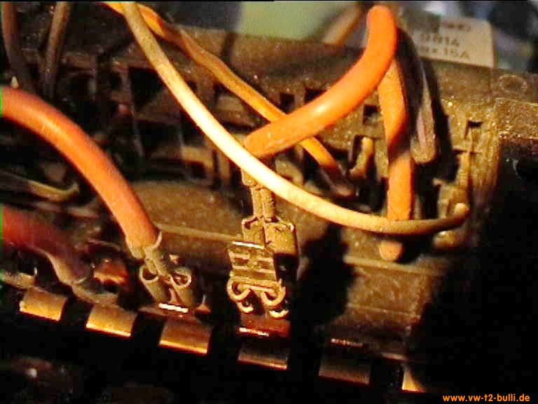 badura.0794.jpg
