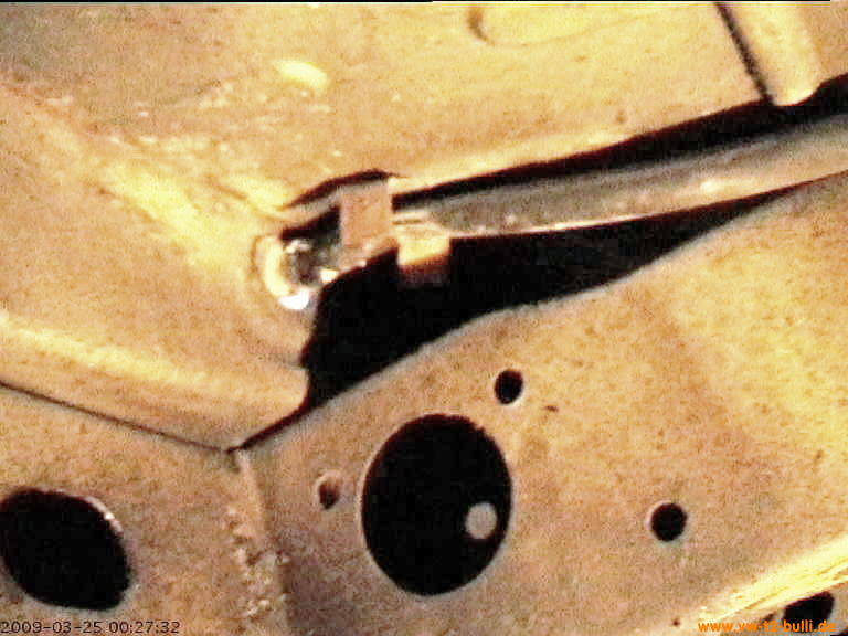 badura.0817.jpg