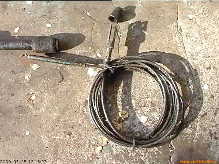 badura.0818.jpg