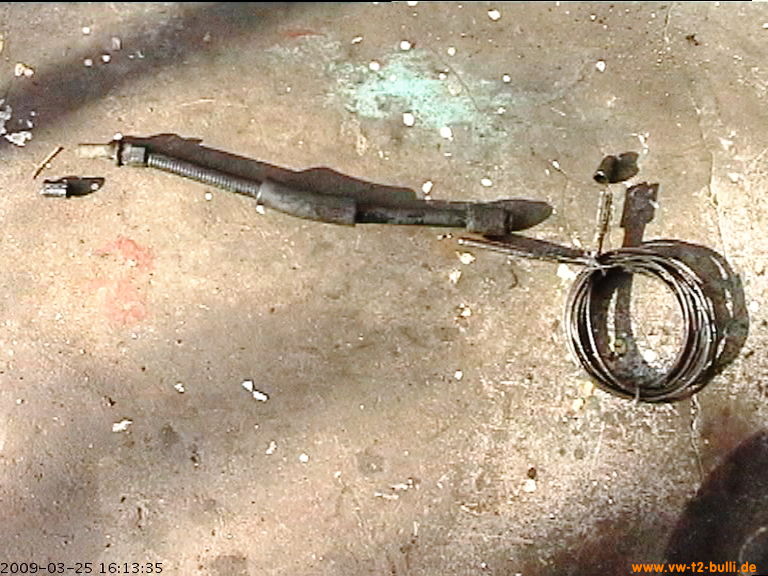 badura.0819.jpg