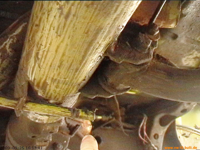 badura.0820.jpg