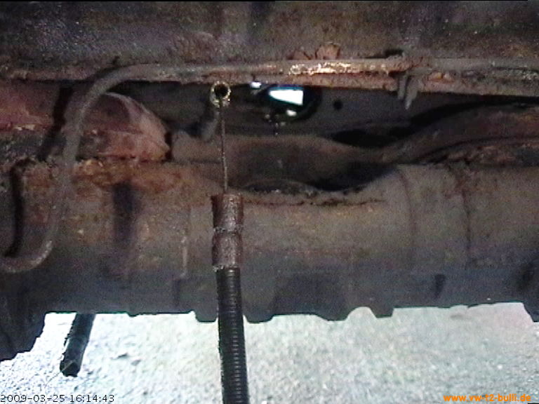 badura.0827.jpg