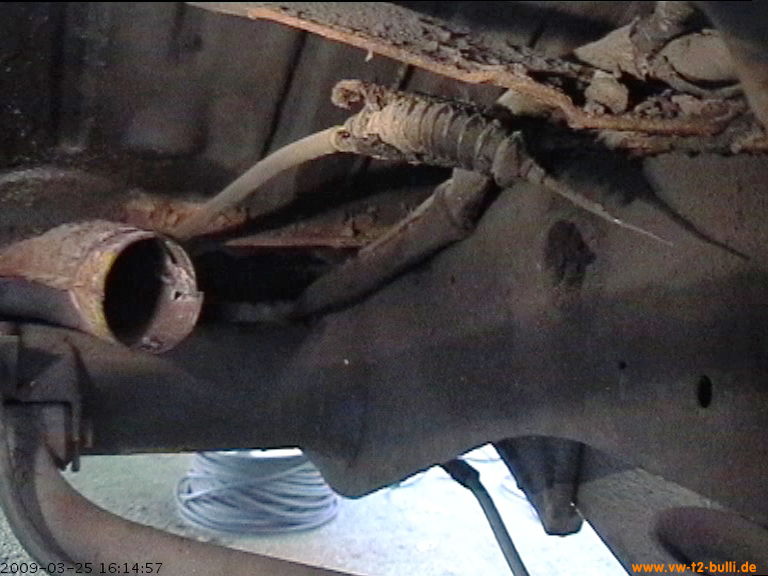 badura.0829.jpg