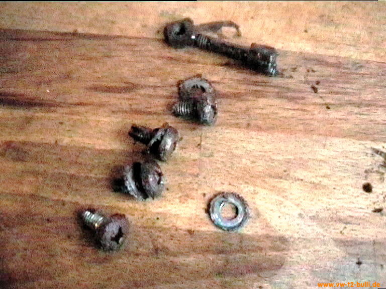 badura.0948.jpg
