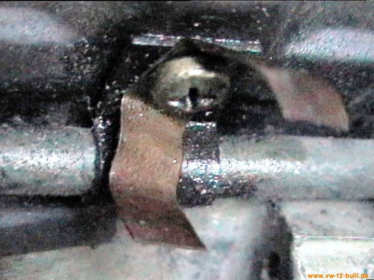 badura.0959.jpg
