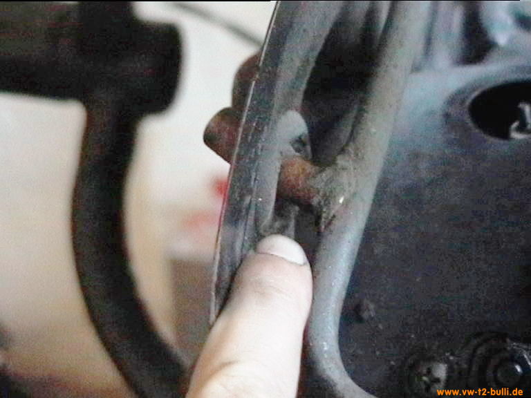 badura.0960.jpg