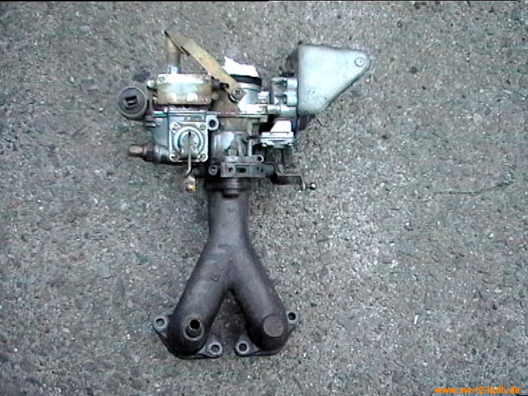 badura.0962.jpg