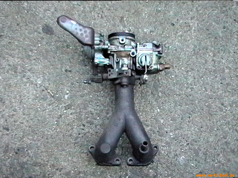 badura.0965.jpg