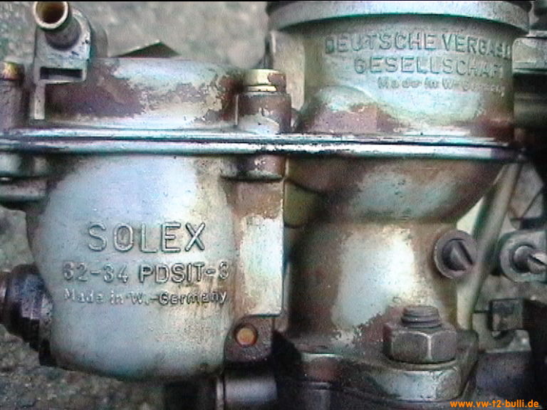 badura.0967.jpg
