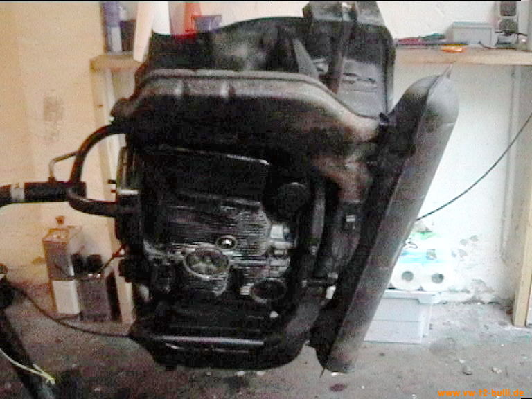 badura.0968.jpg