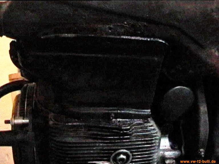 badura.0969.jpg