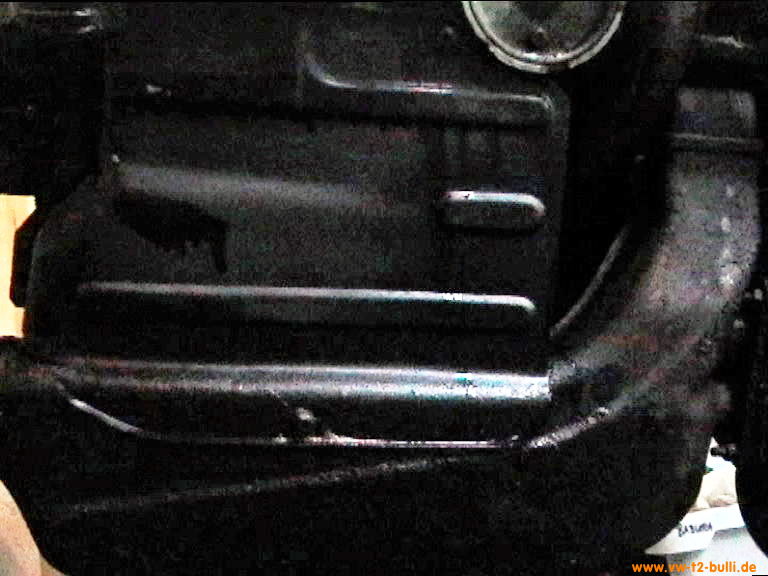 badura.0970.jpg