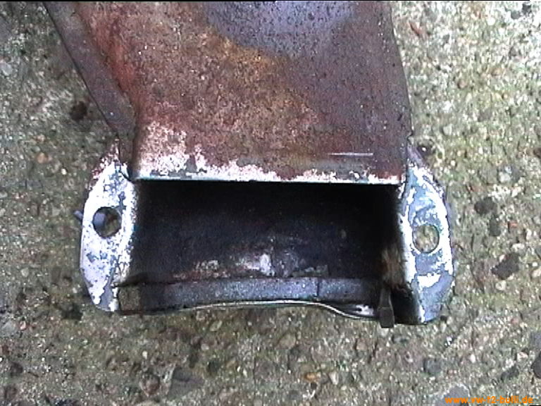 badura.0980.jpg