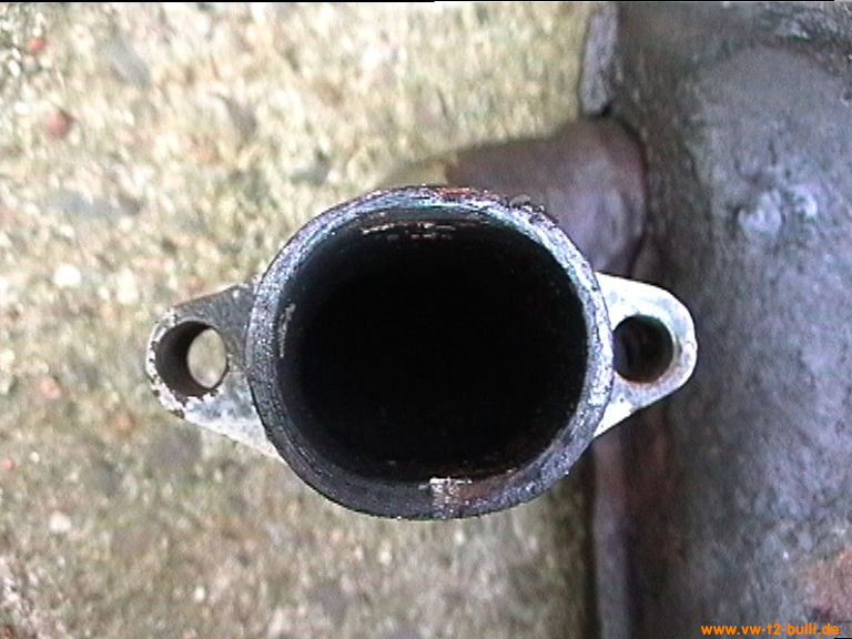 badura.0982.jpg