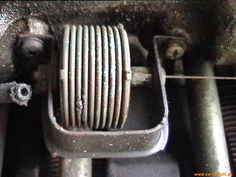 badura.0985.jpg