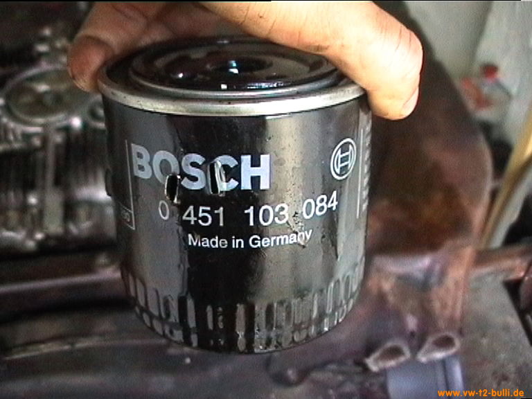 badura.0990.jpg