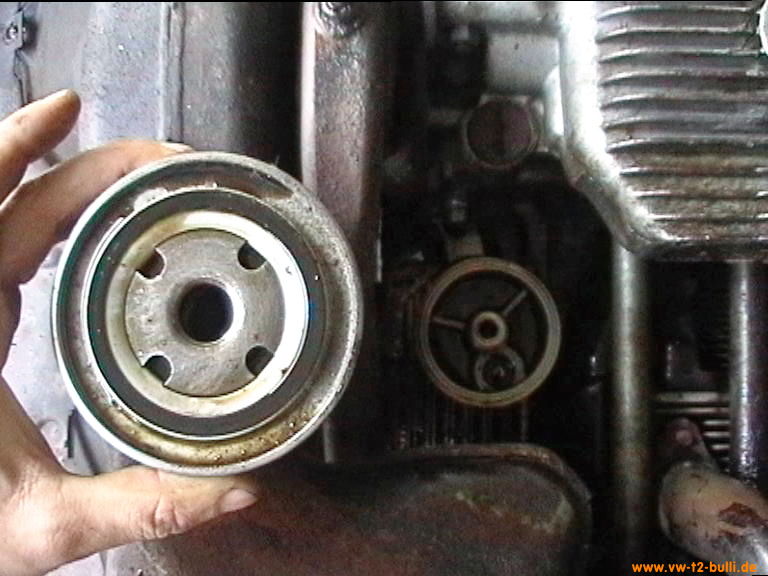 badura.0991.jpg