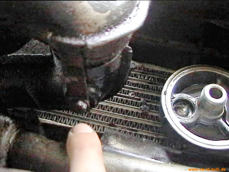 badura.0993.jpg