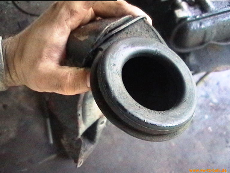 badura.0997.jpg