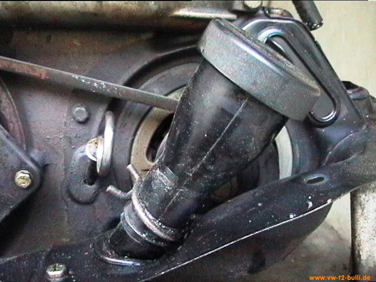 badura.1009.jpg