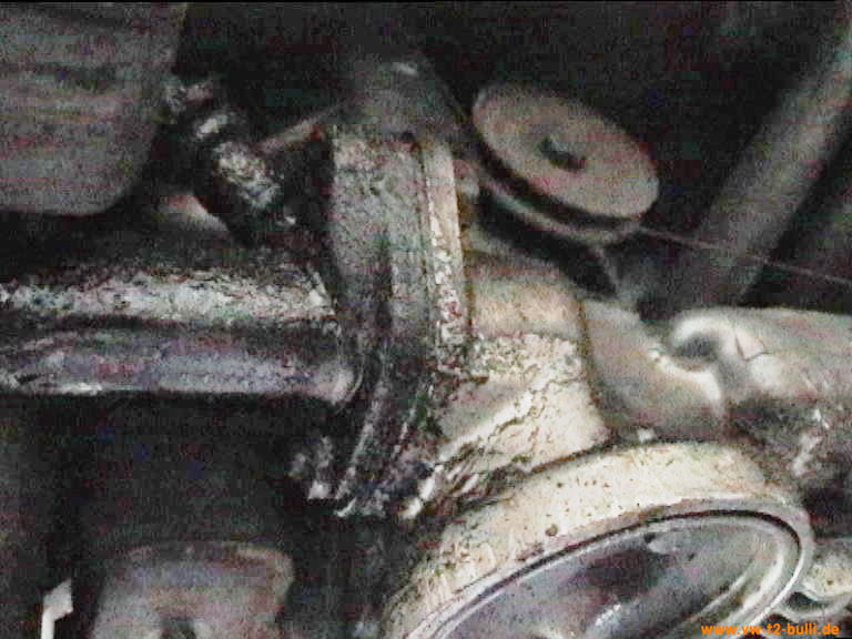 badura.1011.jpg