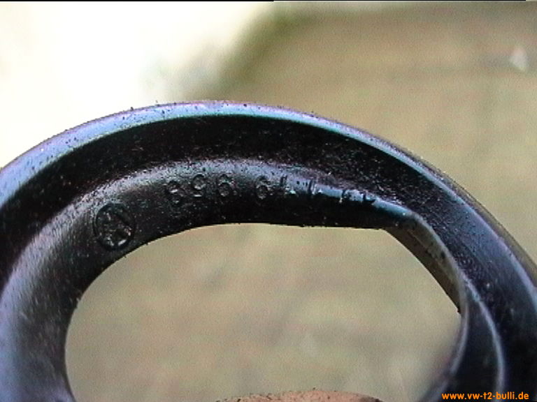 badura.1015.jpg