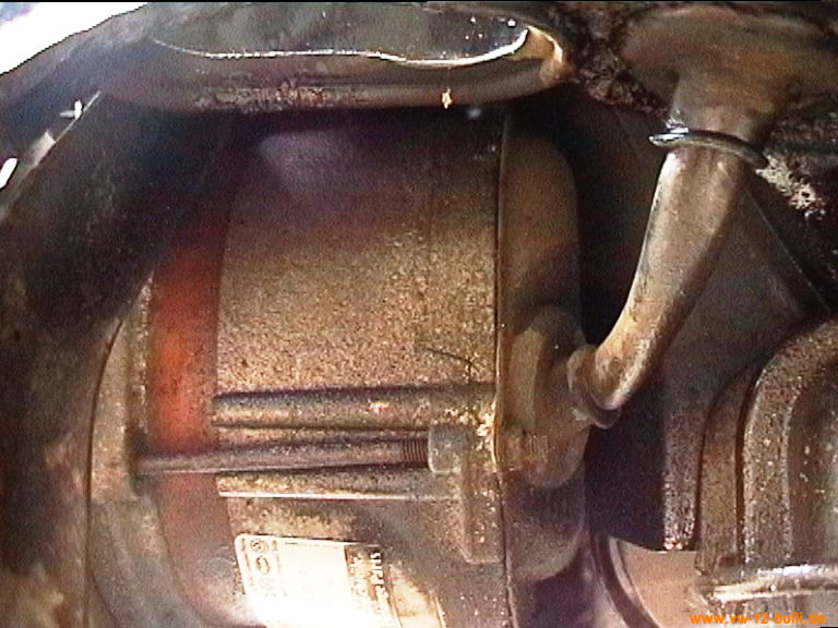 badura.1026.jpg