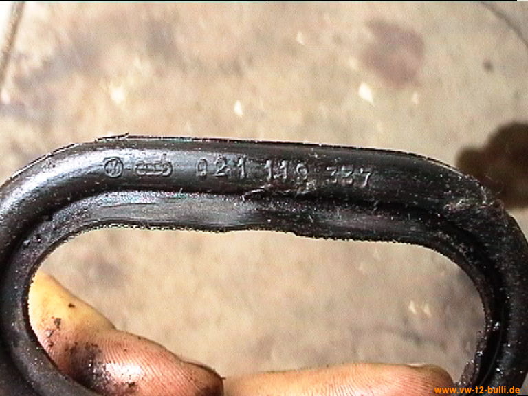 badura.1031.jpg