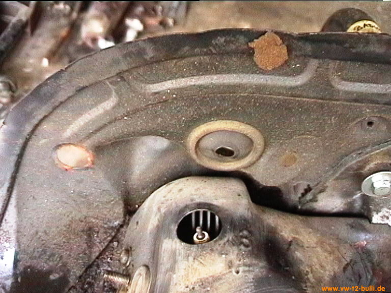 badura.1038.jpg