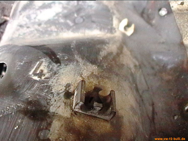 badura.1042.jpg
