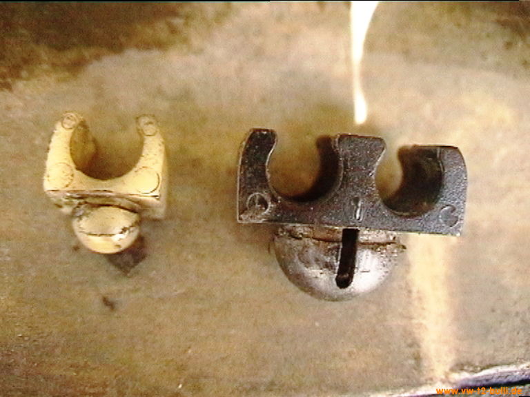 badura.1043.jpg