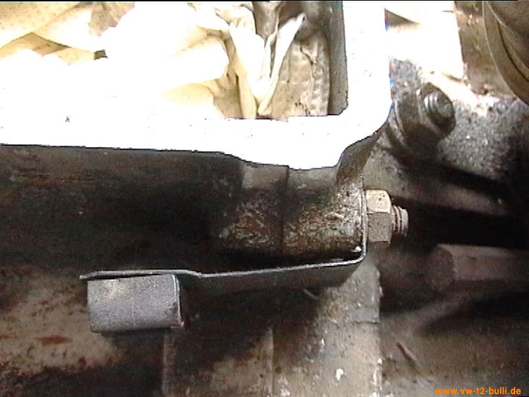 badura.1044.jpg