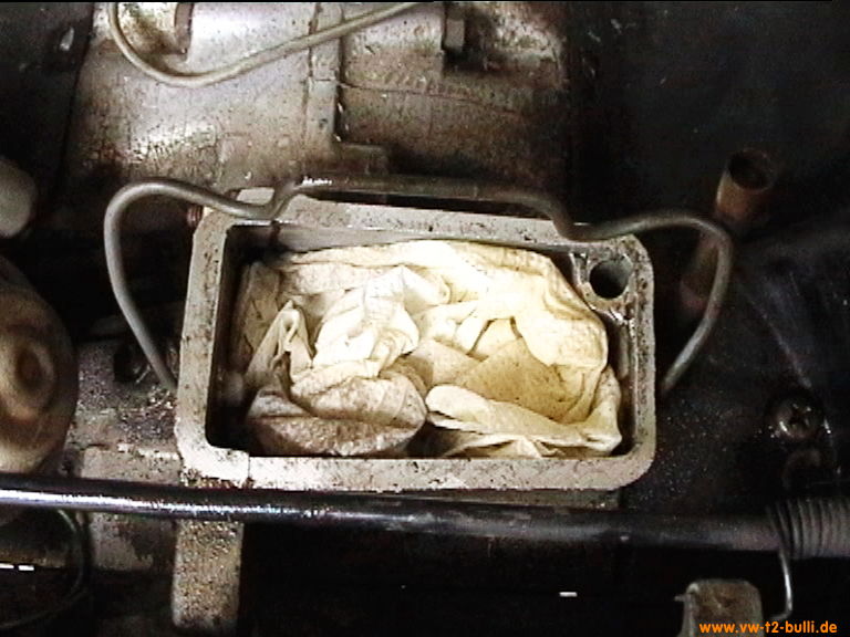 badura.1046.jpg