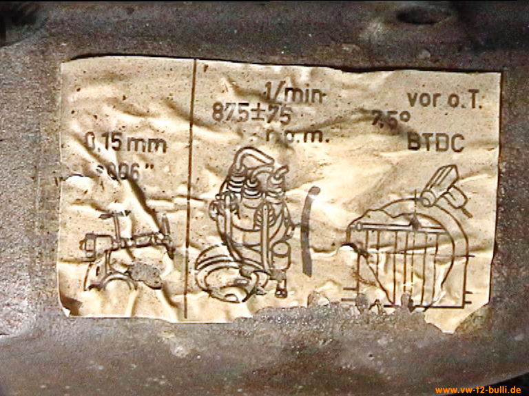 badura.1051.jpg