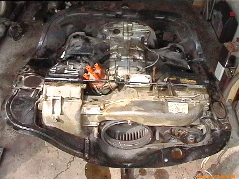badura.1052.jpg